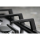 Electrolux CGS6436BX - 444313 - zdjęcie 6